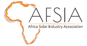 ECA Energy | AFSIA