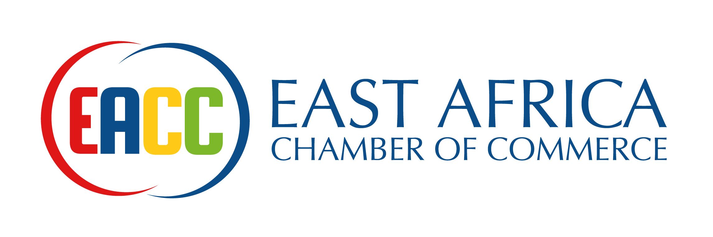 ECA Energy | East and Central Africa Chamber of Commerce 