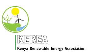 ECA Energy | Kenya Renewable Energy Association 