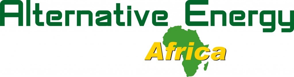 ECA Energy | Alternative Energy Africa