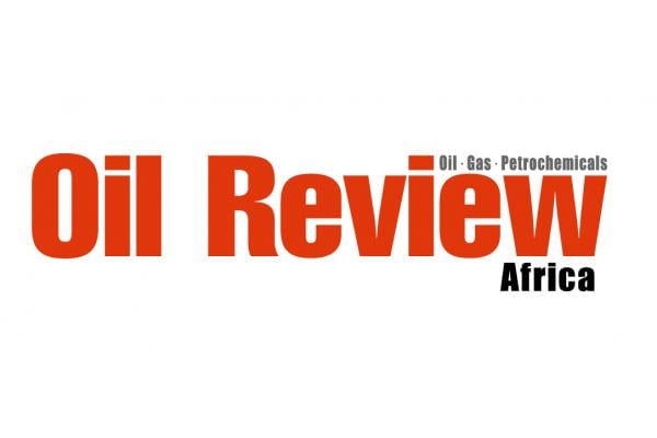 ECA Energy | Oil Review Africa