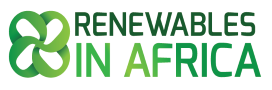 ECA Energy | Renewables in Africa 
