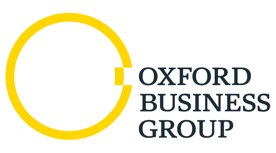 ECA Energy | Oxford Business Group